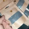 پودر دکلره پیمانه ای باز 55 گرمی ذغالی کیفیت عالی پودردکلره مشکی انواع رنگ مو دکولره دکوکرم اکسیدان دکوپاژ رنگ مش موجوده