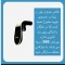 هولدر دریچه کولر انواع خودرو، پایه نگهدارنده گوشی موبایل