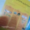 کتاب آشنایی با دنیای شگفت انگیز میکروب ها رعایت بهداشت دست و تنفس