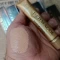 کرم پودر درماکول اصلی هلوگرام دار dermacol گیاهی