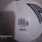 توپ چمن اصل mitre شناسنامه دار  برند معتبر 