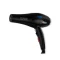 سشوآر فیلیپس  9000 وات قوی philips هلوگرام دار حرارت بالا ساخت هلند panasonic  دو سرعته سشوار قوی دوموتوره براشینگ