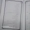 کتاب مسئله حجاب