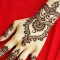 ادکلن دخترانه رایحه خوشبو ایفوریا euphoria عطر جدید