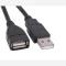 کابل افزایش USB