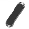 پایه نگهدارنده آهنربایی گوشی موبایل مدل مگنتی مناسب تمامی خودروها