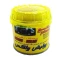 تمیزکننده جلاسنج براق کننده بدنه، شیشه،چراغ خودرو و قطعات پلاستیکی وزن 150 گرمی
