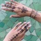 ادکلن دخترانه رایحه خوشبو ایفوریا euphoria عطر جدید