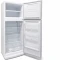 یخچال فریزر 18 فوت تیونکس مدل RFD-3070 (پس کرایه)