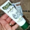 کرم فارماسی ضدآفتاب کرمپودر farmasi cc spf25 اصل