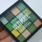سرم تقویت کننده ریش صورت pro nutrinum 