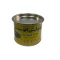 خش گیر ماشین وزن 150 گرم