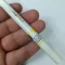 ماژیک ابرو ضدآب استخری شماره 9 قهوه ای متوسط