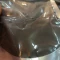 پودر دکلره پیمانه ای باز 55 گرمی ذغالی کیفیت عالی پودردکلره مشکی انواع رنگ مو دکولره دکوکرم اکسیدان دکوپاژ رنگ مش موجوده