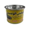 خشگیر خودرو وزن 150 گرم
