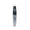 هاشور ابرو گیاهی gel Maecara ژل لیفت ابرو بدون سفیدک