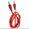کابل AUX پایونیر (Pioneer CABLEAUX