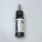 رنگ تاتو مشکی 30 گرم BLACK USA کیفیت عالی TATOO رنگ تتو ابرو خطچشم رنگتاتو سیاه رنگ تَتو مشکی