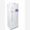 یخچال فریزر 18 فوت تیونکس مدل RFD-3070 (پس کرایه)