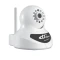 دوربین ip بی سیم یونیک U-60HDبدونP2P