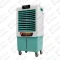 کولر پرتابل سلولزی 28000 ویناسات مدل AC-2800 (پس کرایه)