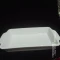 مرغ خوری سفید و خاص 