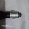 شارژر فندکی نوکیا اصلی  مدل سوزنی درشت 