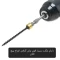 بیت دوسر چهارسو برند Oxinمدل S2