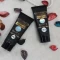 کرمپودر استخری mac foundationer کرم پودر گیاهی 