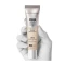 کرم پودر میبلین اورجینال maybelline رنگ بژمتوسط