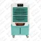 کولر پرتابل سلولزی 28000 ویناسات مدل AC-2800 (پس کرایه)