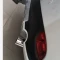 سر اگزوز صدا دار مناسب انواع خودرو