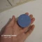 سنگ سر دریل باکیفیت و درجه یک 