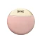 پد گریماس پودر زنی پد کامپکت پادر گریماس VELOUR POWDER PUFF پت فیکساتور  حرفه ای گریماس پد پودر فیکس میکاپ grimas