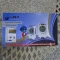کولر پرتابل سلولزی برووآت مدل BR-28000 (پس کرایه)
