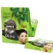 شامپو رنگ مو مشکی Black hair shampo Olive شامپو رنگمو مسافرتی مشکی رنگ مو آقایان شامپو رنگ دوقلو شامپورنگ سوبارو موجوده