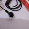 هندزفری جی بی ال JBL مدل ST 9 سیم دار مدل سوسماری 