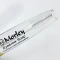 ژل ابرو مورلی اورجینال EYEBROW soap  ژل لیفت ابرو گیاهی