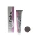 رنگ مو واریاسیون دودی پادینا Padina رنگساژ  رفله زردی مو 