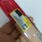 کرمپودر میوه ای هلثی میکس بورژواBourjois Healthy Mix Foundation  کرم پودر بورژوآ هیلتی میکس کرم گریم کرم پودر گیاهی