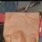 کیسه اشغال خودرو نظم دهنده خودرو کیسه زباله ماشین