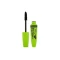 ریمل اورجینال سبز ریمل لندن ریمل چشم ضدحساسیت Rimmel London mascara ریمل گیاهی ریمل بدون سرب scandaleyes RIMMEL