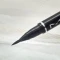خط چشم ماژیکی مشکی اصل خطچشم قلمی خط چشم ضدآب 24 ساعته EYELINER خطچشم استخری مشکی بدون ریزش خط چشم مدادی خطچش ضد آب 