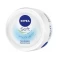 کرم نیوا سافت 200 میل اصل Nivea soft