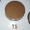 سایه ابرو استخری آکوا 75 قهوه ای 