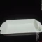 مرغ خوری سفید و خاص 