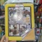 دستمال نظافت 