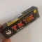 پماد بی حسی تاتو TKTX کیفیت عالی بیحسی تتو موضعی تکاتیکس اصل سر کننده تکاتکس tktx بیحسی تکا تکس بیحس کننده تیکاتکس 