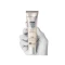 کرمپودر گیاهی بژ روشن کرم پودر ضدآب اورجینال Maybelline foundation 
