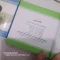 مجموعه کتاب پدر و پسر ،مادروپسر